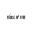 marudharkeshri2.pages.dev favicon